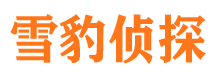 恩施市侦探公司